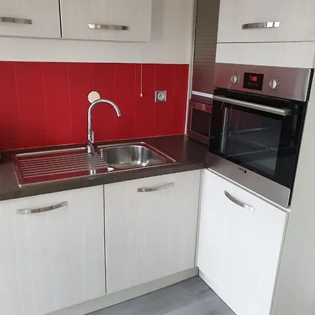 Em Life * 스트라스부르