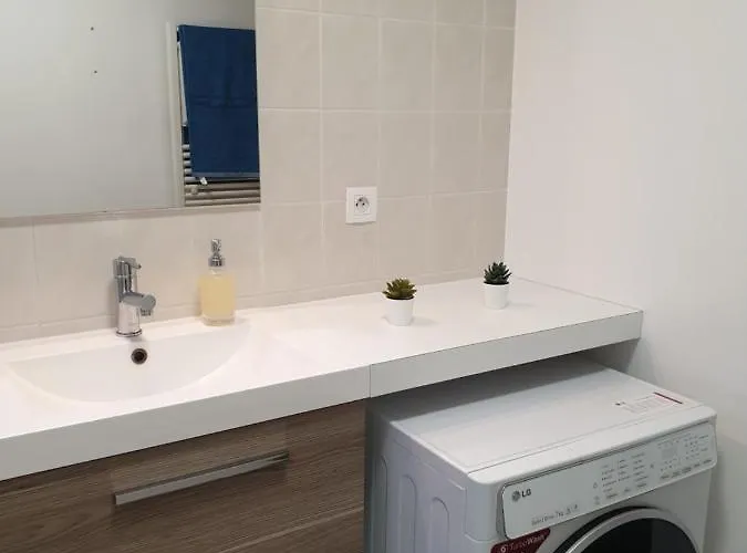 Em Life ستراسبورغ