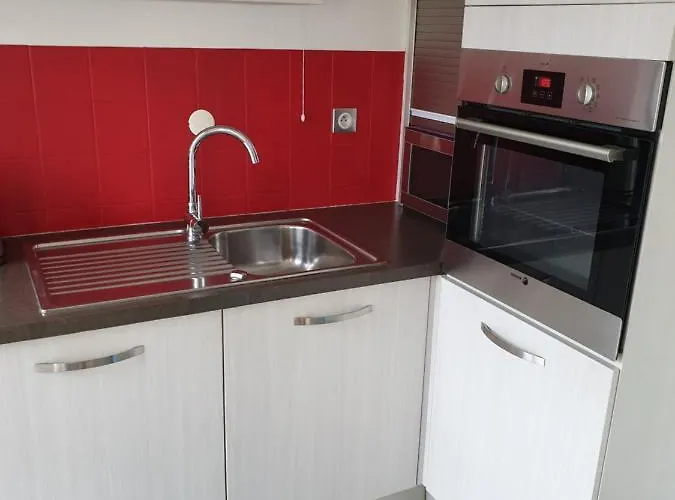 Em Life * ستراسبورغ