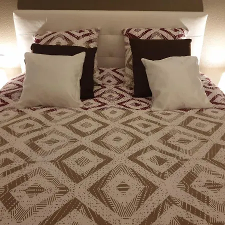 Em Life ストラスブール