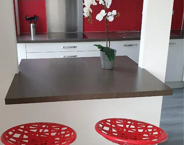 Apartamento Em Life