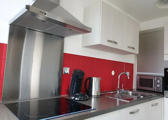 Em Life Apartamento